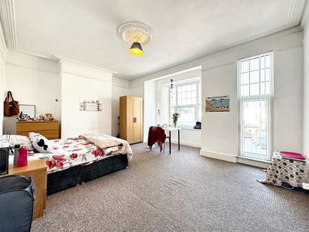 5 bedroom house to rent - Photo 3