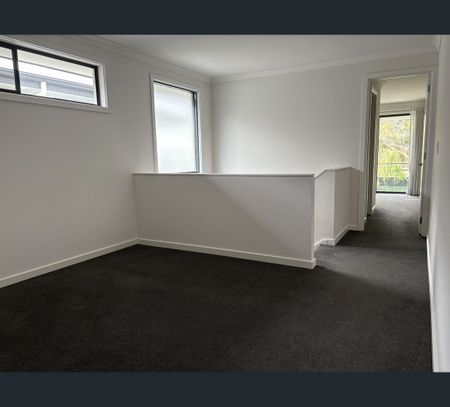 13B Richardson Av, Tranmere, SA 5073 - Photo 5