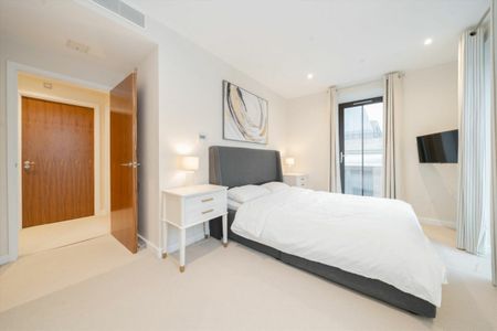 Marsham Street, SW1P, London - Photo 5