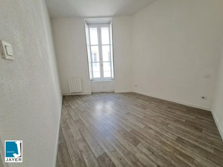 2 PIÈCES COEUR DE VILLE - Photo 4