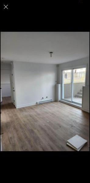 4 1/2 à louer à Saint Paul près de tous les services CADEAU DES PROPRIO!!! DERNIER MOIS DE LOYERS GRATUIT - Photo 1