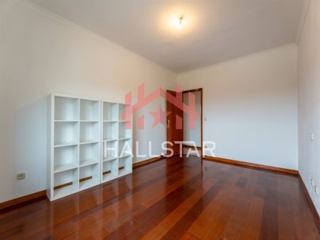 Apartamento T3 DUPLEX - Photo 4