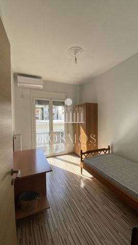 Διαμέρισμα για ενοικίαση Μέσα Παναγίτσα (Χαλκίδα) - Photo 3