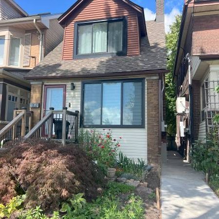 2 bedroom near Danforth & Greenwood - Photo 4