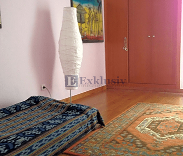 Duplex for rent in Adeje of 220 m2 - Photo 2