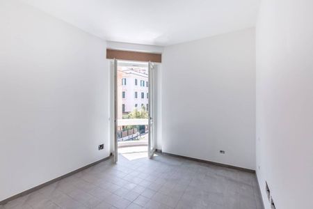 Viale Gorizia, Roma, Lazio 00198 - Photo 3