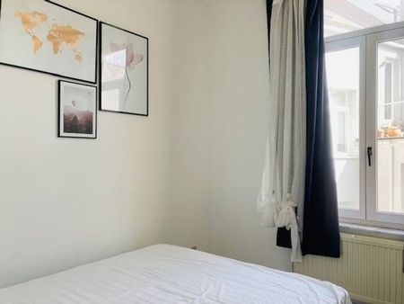 Duplex te huur - Photo 5