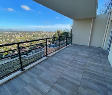 Location Appartement 2 pièces 43m² - Photo 2