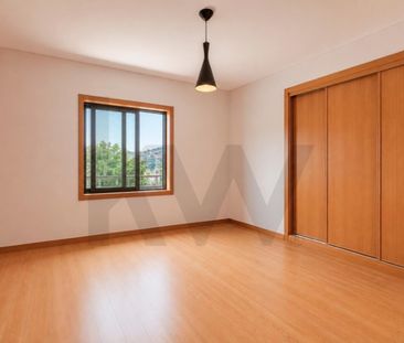 Apartamento T3 em Lisboa - Foto 6