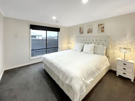 83 Verdale Drive, Alfredton - Photo 4