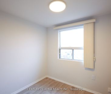 For Lease - 605 College Street Unit# 3, Toronto, Ontario - Photo 4