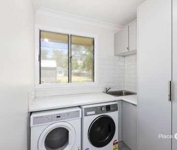 177a Chelsea Road, Ransome - Charming 3 Bedroom Duplex - Photo 1