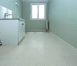 Appartement – Type 3 – 64m² – 339.33 € – LE BLANC - Photo 2