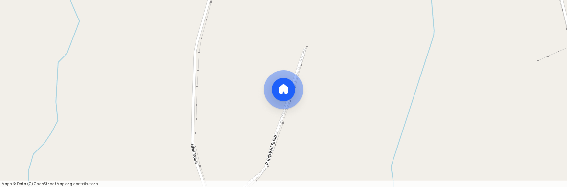 59 Ranstead Road, Tauwhare, Waikato