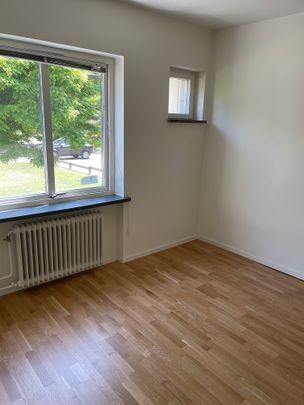 Larvigatan, Landskrona - Photo 1