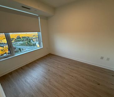 For Lease - 2495 Eglinton Avenue Unit# 1802, Mississauga, Ontario - Photo 6