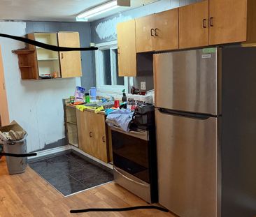 For Lease - 113 31st N B Street, Wasaga Beach, Ontario - Photo 2