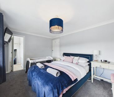 1 bedroom semi-detached house to rent - Photo 4