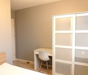 Białystok Bojary, Łąkowa - Zdjęcie 4