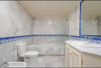 Benahavís, Andalusia 29678