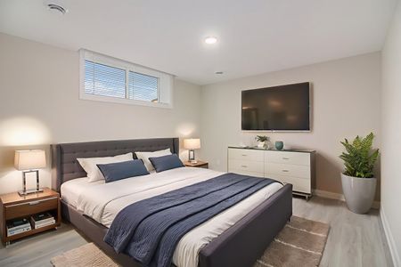 For Lease - 1208 Montblanc Crescent, Russell, Ontario - Photo 5