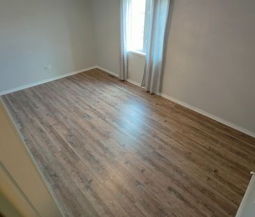 For Lease - 5919 Tampico Way, Mississauga, Ontario - Photo 5