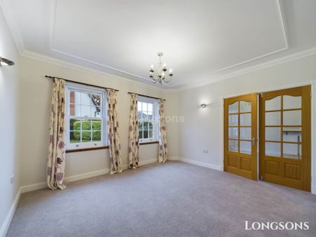 Beyton Road, Thurston - Photo 4