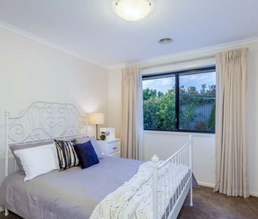 Sophisticated and Refined Family Home � Stunning Five Bedroom House - Photo 4