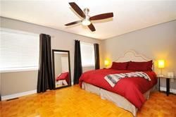 For Lease - 1086 Sprucedale Lane, Milton, Ontario - Photo 1