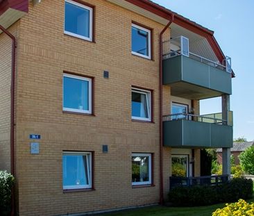 Föreningsgatan 7I - Photo 3