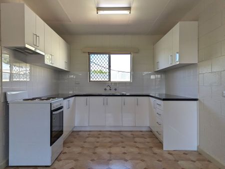 2 Bedroom Unit - West Location - Photo 4