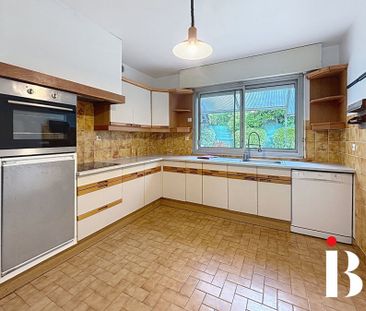 Maison 5 pièces à Nantes - Photo 4