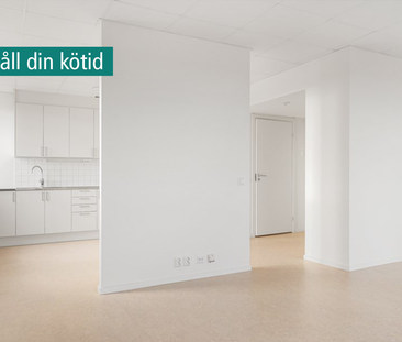 Fannalundsvägen 12, 74943, Enköping - Photo 6