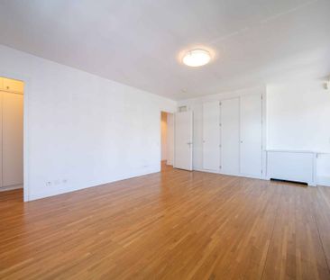 Appartement de 8 pièces vue lac - Photo 6