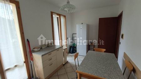 Quadrilocale buono stato, primo piano, Centro, Vaglia - Photo 3