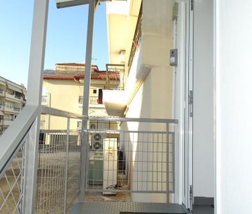 Διαμέρισμα για ενοικίαση Περαία (Θερμαϊκός) - Photo 5
