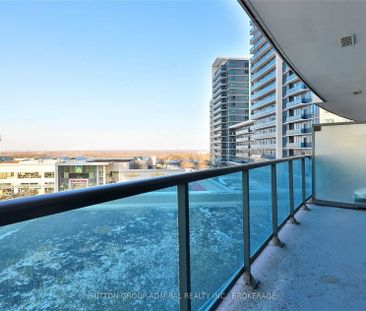 For Lease - 7171 Yonge Street Unit# 405, Markham, Ontario - Photo 6