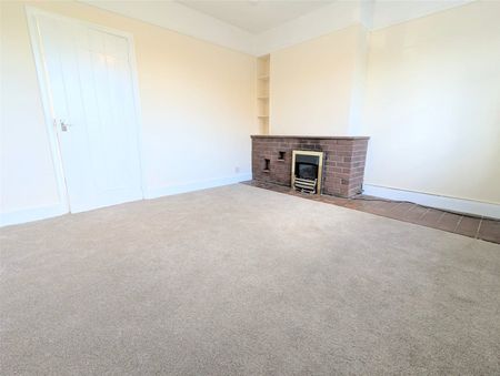 2 Hill View - Photo 2