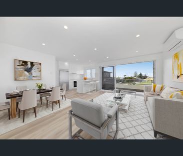 9/1 Bulga Road, Vaucluse, NSW 2030 - Photo 2