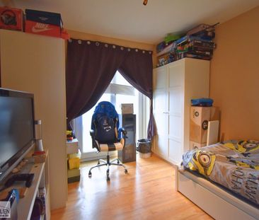 Appartement te huur in Lot - Photo 6