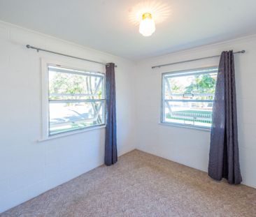 Lowset Duplex Unit Close to the River! - Photo 2