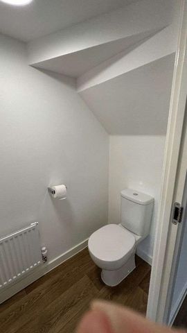 Hutchings Drive, Tithebarn, Exeter, EX1 - Photo 5