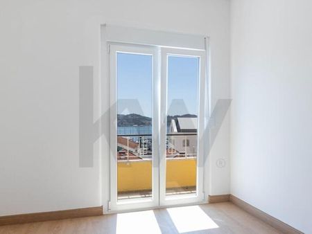 Apartamento T2 em Lisboa - Photo 3