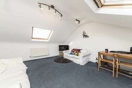 Mayflower Road, SW9, London - Photo 5