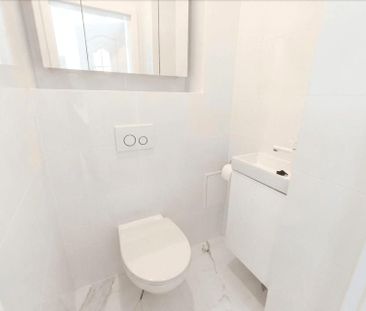 Pokój, ul. Dębowa - Photo 3