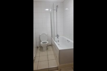 2 Bed Flat, Harrington Chambers, L2 - Photo 5