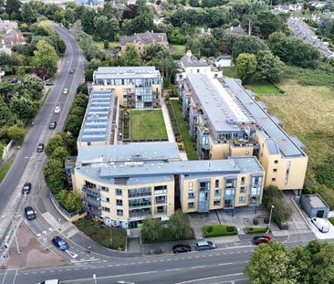 The Atrium, Roebuck Hill, Clonskeagh, Dublin 14 - Photo 5