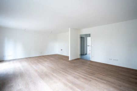 Neubau Etagenwohnung im 2.OG - Photo 3