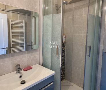 Location Appartement 2 pièces 46m² IGNY 91430 - Photo 6