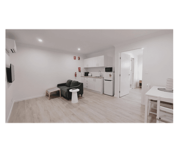 5 Brand New Fully Furnished Units - Photo 2